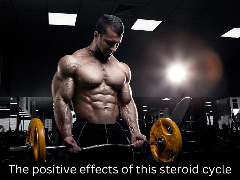 steroids9