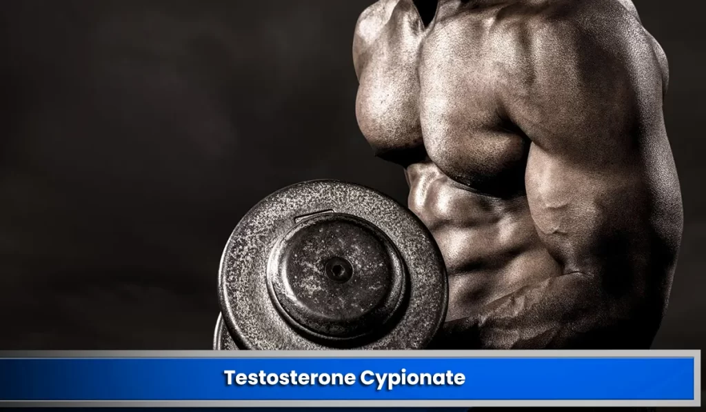 Testosterone Cypionate: How Long Does it Take for Testosterone Injection to Work?